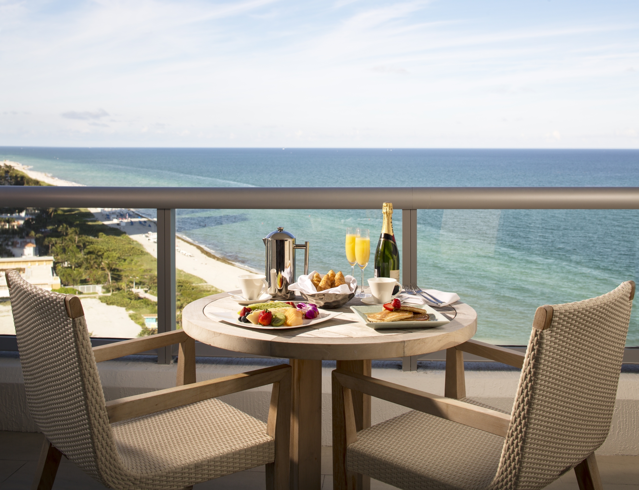 eden roc mediterranean hotel & spa